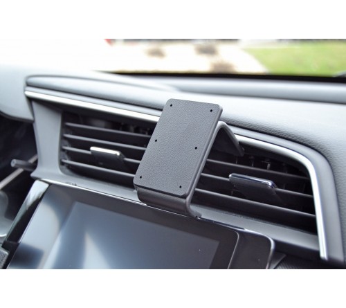 Proclip Honda Civic 19-21 Center mount