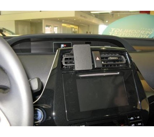 Proclip Toyota Prius 16-23 Center mount