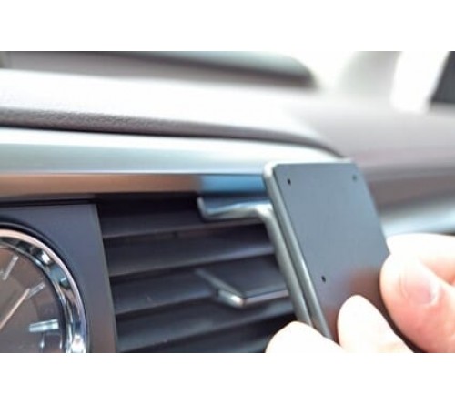 Proclip Lexus RX Series 16-22 Center mount