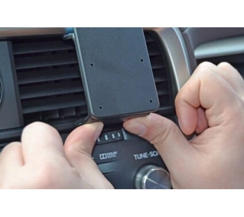 Proclip Lexus RX Series 16-22 Center mount