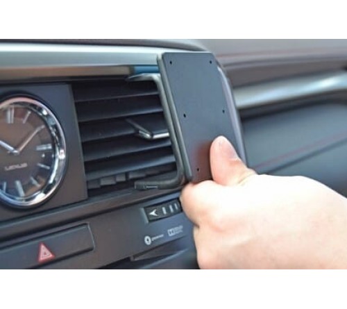 Proclip Lexus RX Series 16-22 Center mount