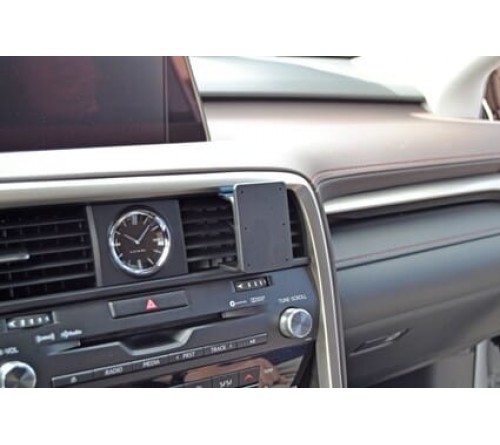 Proclip Lexus RX Series 16-22 Center mount