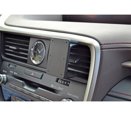 Proclip Lexus RX Series 16-22 Center mount