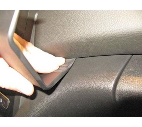 Proclip Renault Megane 16-22 Angled mount