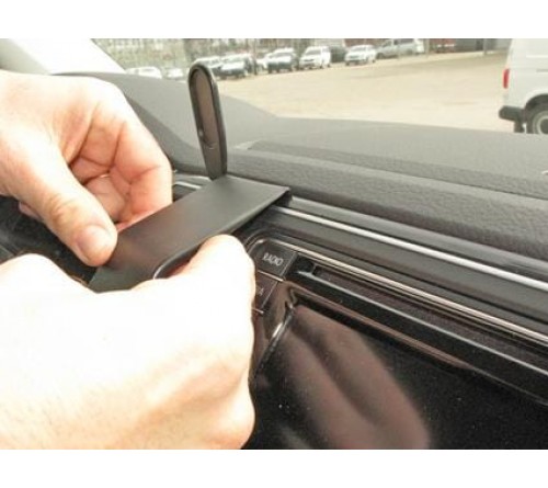 Proclip VW Multivan 16-20 Center mount