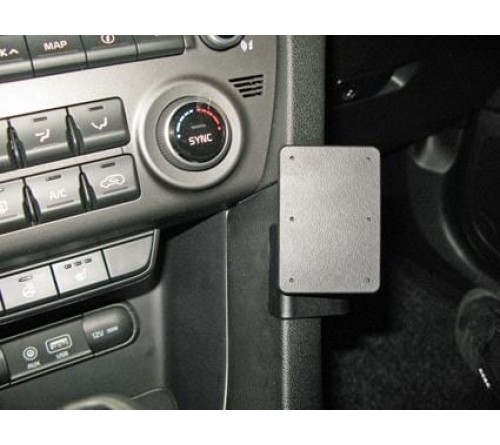 Proclip Kia Sportage 16-21 Angled mount