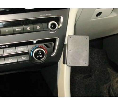 Proclip Kia Optima 16-20 Angled mount