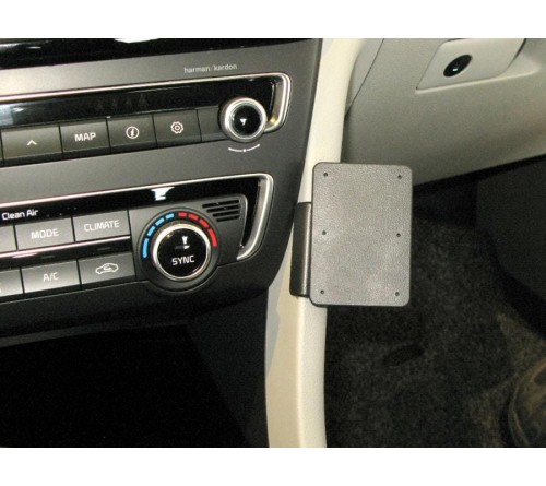 Proclip Kia Optima 16-20 Angled mount