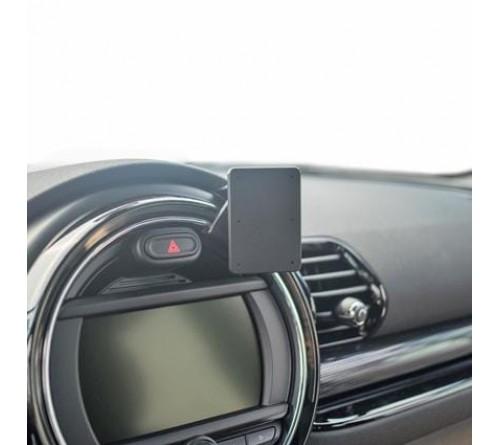 Proclip Mini Cooper Clubman 16-23 center ONLY for 6.5"displ.