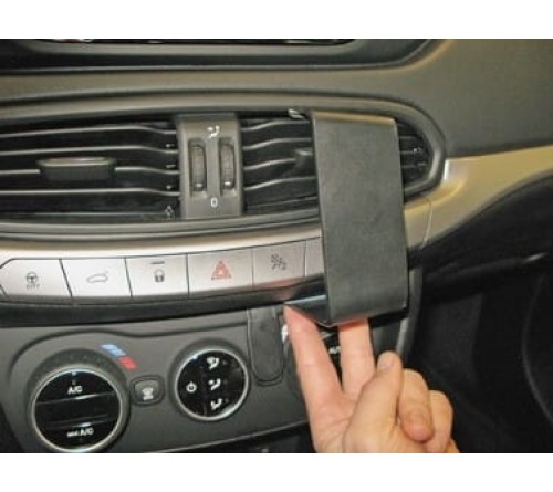 Proclip Fiat Tipo 16-21 Angled mount