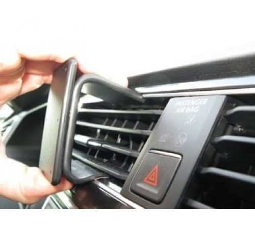 Proclip VW TIguan 17-23 Center mount