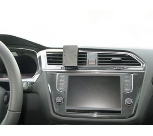 Proclip VW TIguan 17-23 Center mount
