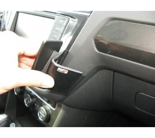 Proclip VW TIguan 17-23 Angled mount