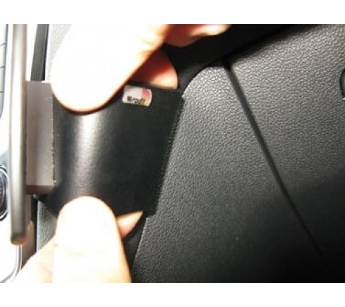 Proclip VW TIguan 17-23 Angled mount