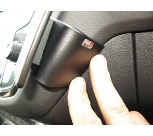 Proclip VW TIguan 17-23 Angled mount