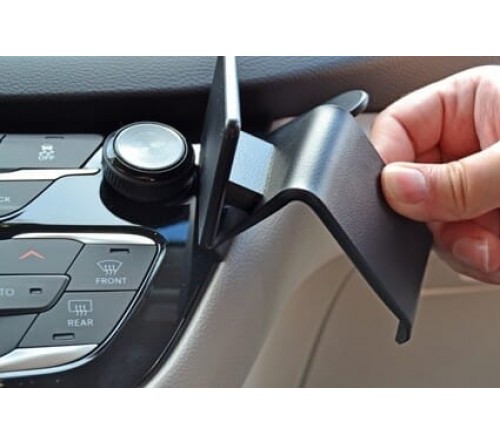 Proclip Chrysler Pacifica 16-24 Voyager 20-24 Angled