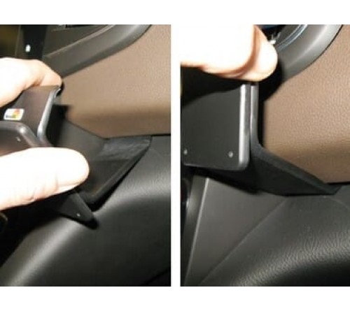 Proclip Renault Talisman 16-22 Angled mount