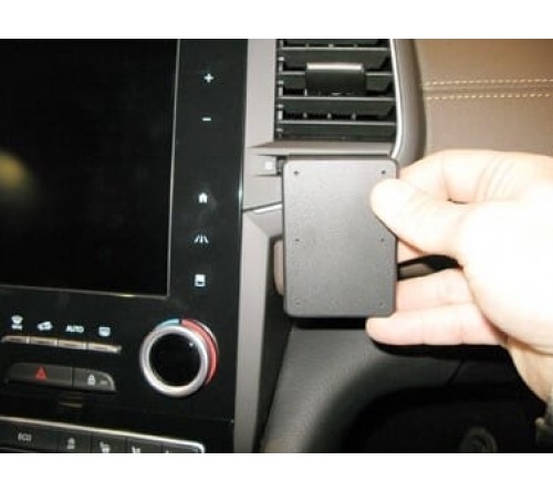 Proclip Renault Talisman 16-22 Angled mount