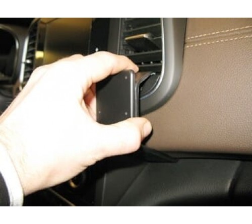 Proclip Renault Talisman 16-22 Angled mount