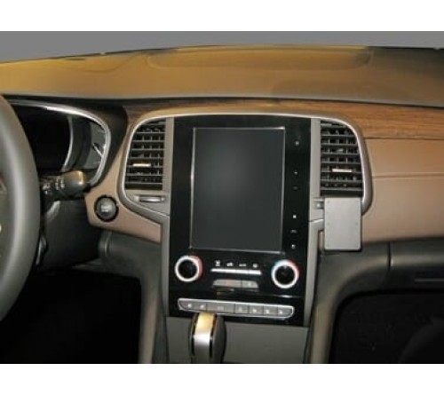 Proclip Renault Talisman 16-22 Angled mount