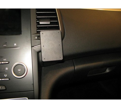 Proclip Renault Talisman 16-22 Angled mount