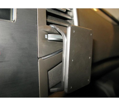 Proclip Renault Talisman 16-22 Angled mount