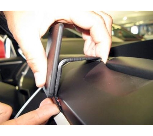 Proclip Ford Galaxy/ S-Max 16-22 Center mount