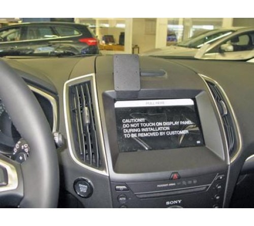 Proclip Ford Galaxy/ S-Max 16-22 Center mount