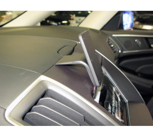 Proclip Ford Galaxy/ S-Max 16-22 Center mount