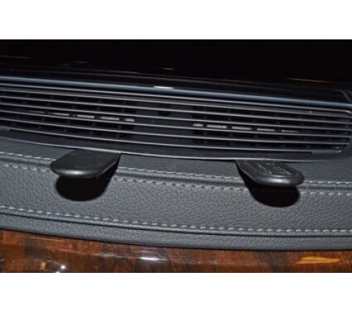 Proclip Mercedes Benz S-Class 14-20 Center mount