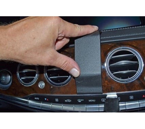 Proclip Mercedes Benz S-Class 14-20 Center mount