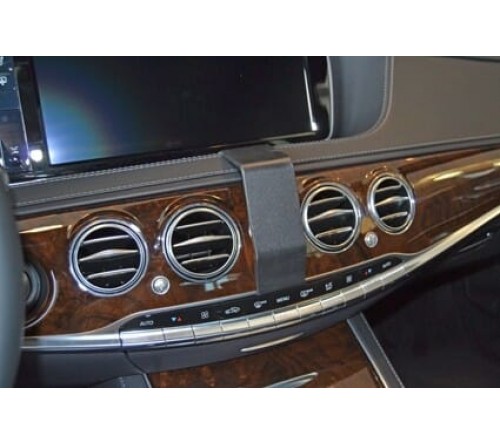 Proclip Mercedes Benz S-Class 14-20 Center mount