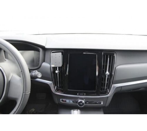 Proclip Volvo S90/V90 16- Center mount  left