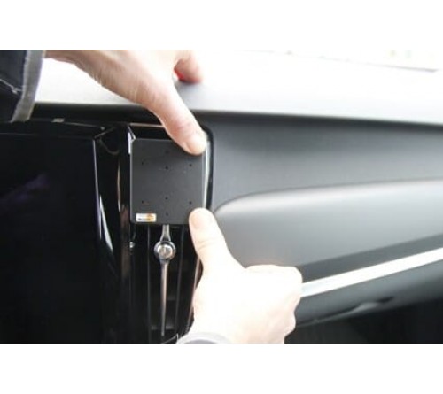 Proclip Volvo S90/V90 2016- Center mount  right