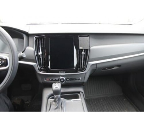 Proclip Volvo S90/V90 2016- Center mount  right