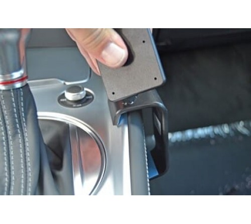 Proclip Audi TT 15-23 Console mount