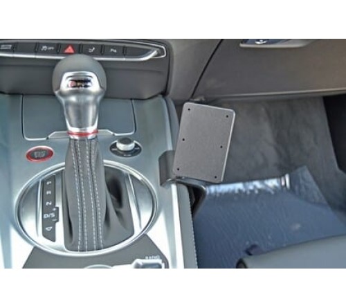 Proclip Audi TT 15-23 Console mount
