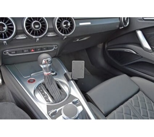 Proclip Audi TT 15-23 Console mount