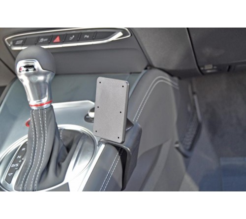 Proclip Audi TT 15-23 Console mount