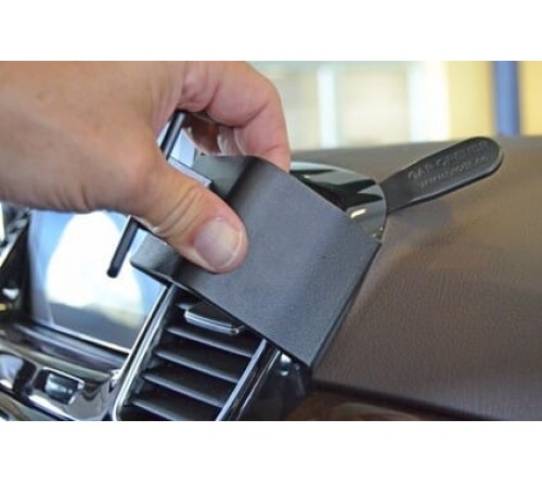 Proclip MB GL/GLE/GLS-Class 17-19 Angled mount