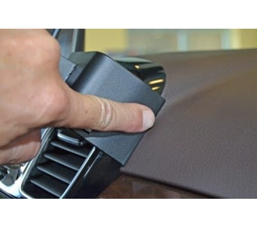 Proclip MB GL/GLE/GLS-Class 17-19 Angled mount