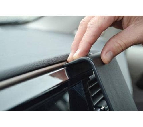 Proclip Chrysler Pacifica 16-24  Voyager 20-24 Angled  high