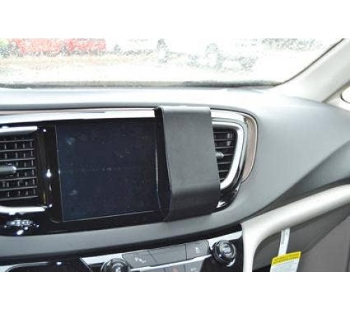 Proclip Chrysler Pacifica 16-24  Voyager 20-24 Angled  high