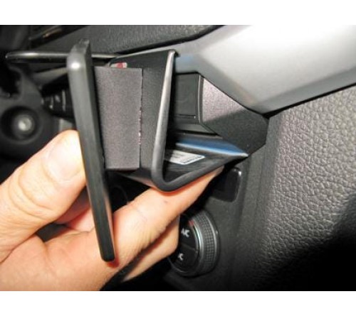 Proclip VW Amarok 17-23 Angled mount