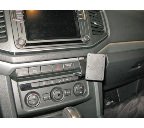 Proclip VW Amarok 17-23 Angled mount