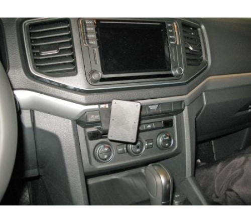 Proclip VW Amarok 17-23 Angled mount