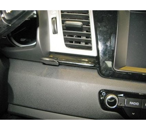 Proclip Kia Niro 17-19 Center mount