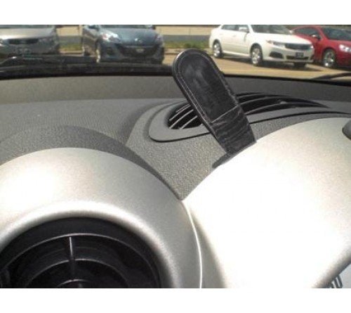 Proclip Mini Paceman/ Countryman 15-16 Center
