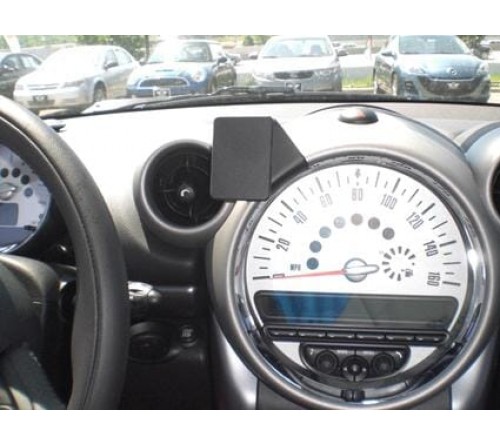Proclip Mini Paceman/ Countryman 15-16 Center