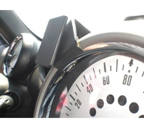 Proclip Mini Paceman/ Countryman 15-16 Center